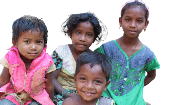 IMG_2424 - Edited IMG_2424 - Edited