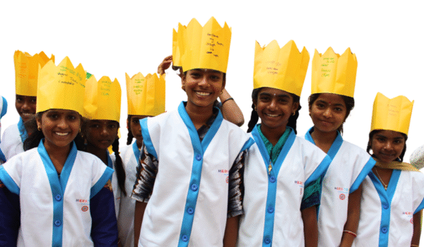 Untitled design (5) Untitled design (5)