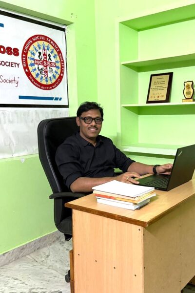 WhatsApp Image 2025-12-03 at 1.14.25 PM (3) WhatsApp Image 2025-12-03 at 1.14.25 PM (3)