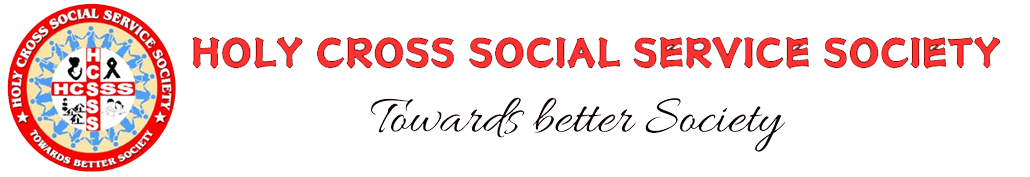 logotype